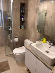 Caribbean At Keppel Bay (D4), Condominium #620072051